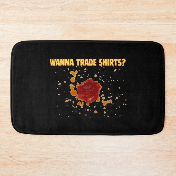 Item preview, DIRTY SHIRT FUNNY PROVOCATIVE ATTENTION GETTER PROPOSAL  designed and sold by CBCreations73.