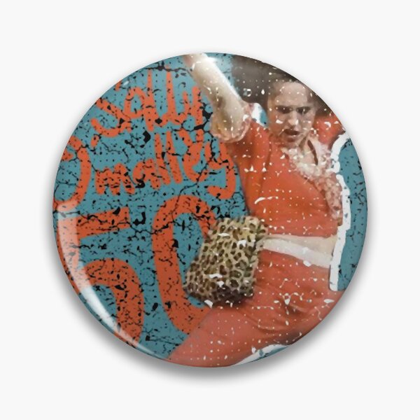 Item preview, Sally Omalley designed and sold by eddiemabhrvl.