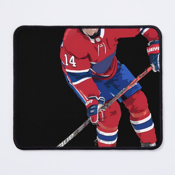 Item preview, Nick Suzuki designed and sold by Yadubramanian.