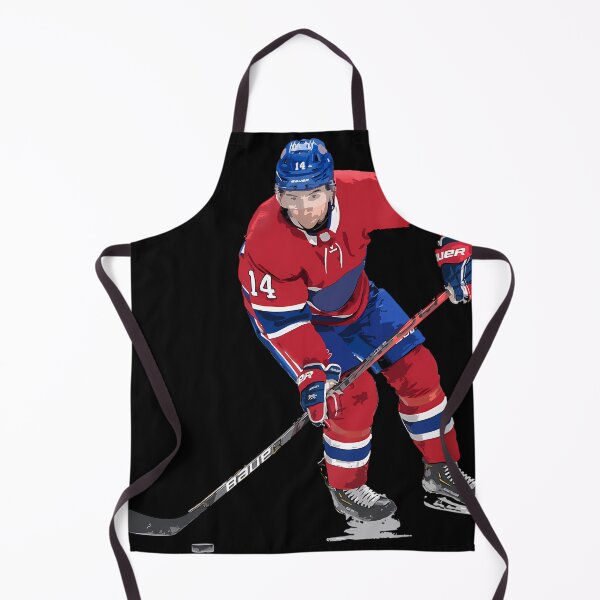 Item preview, Nick Suzuki designed and sold by Yadubramanian.