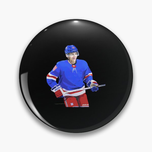 Item preview, Patrick Kane designed and sold by Yadubramanian.