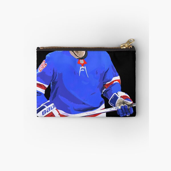 Item preview, Patrick Kane designed and sold by Yadubramanian.