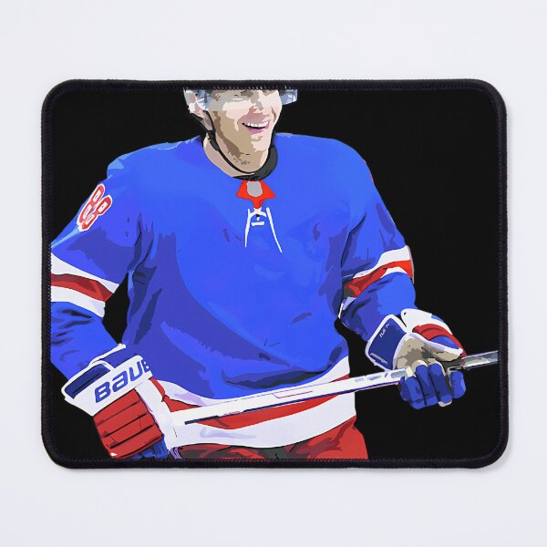 Item preview, Patrick Kane designed and sold by Yadubramanian.