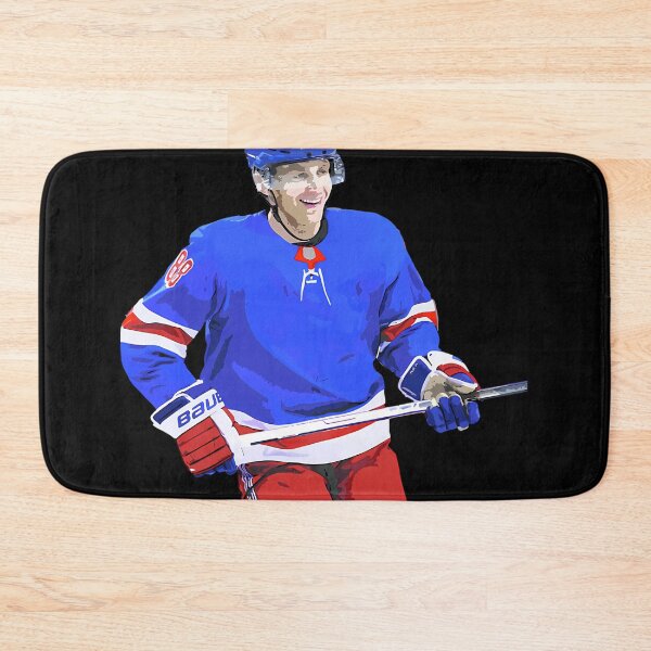 Item preview, Patrick Kane designed and sold by Yadubramanian.