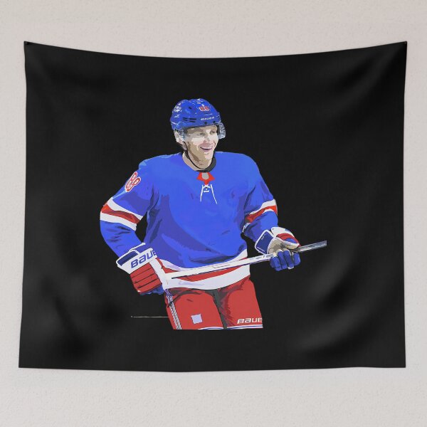 Item preview, Patrick Kane designed and sold by Yadubramanian.