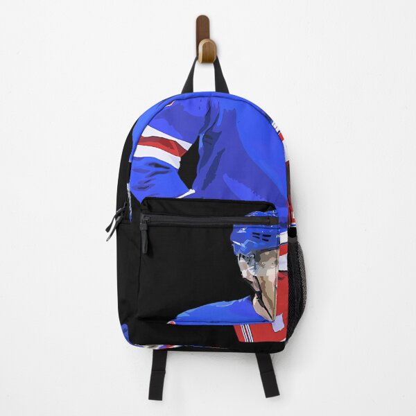 Item preview, Patrick Kane designed and sold by Yadubramanian.