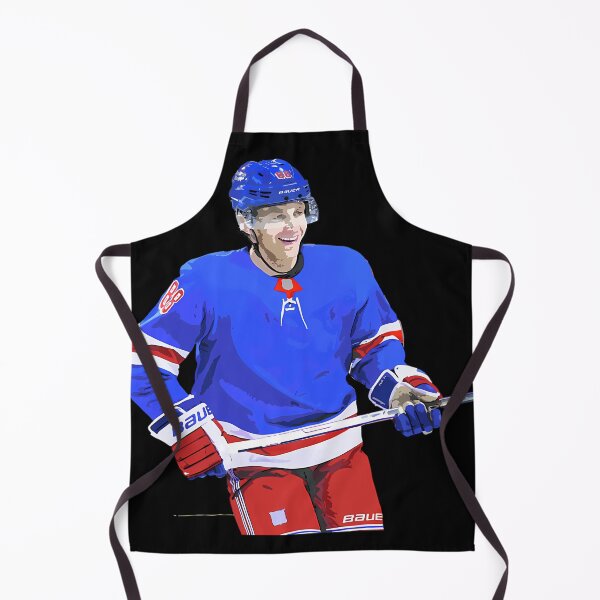 Item preview, Patrick Kane designed and sold by Yadubramanian.