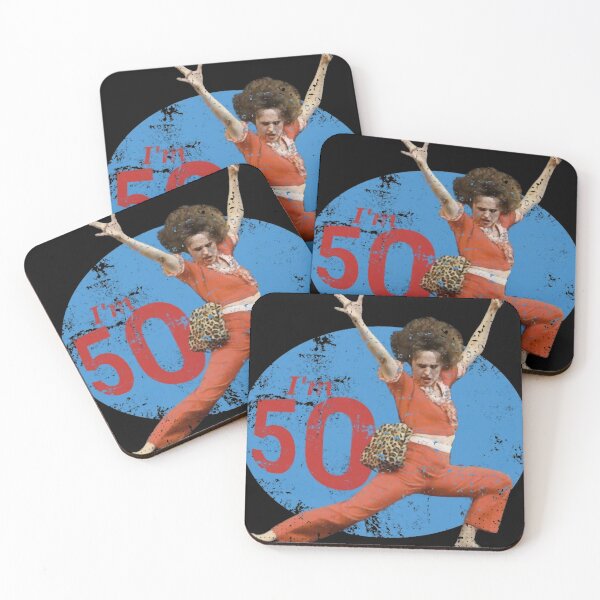 Item preview, Sally Omalley designed and sold by eddiemabhrvl.