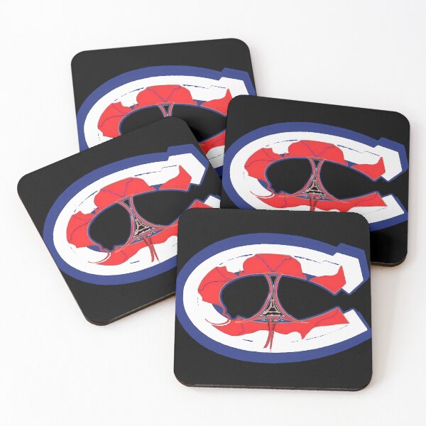 Item preview, Canadiens De Montral (Proto) designed and sold by Yadubramanian.