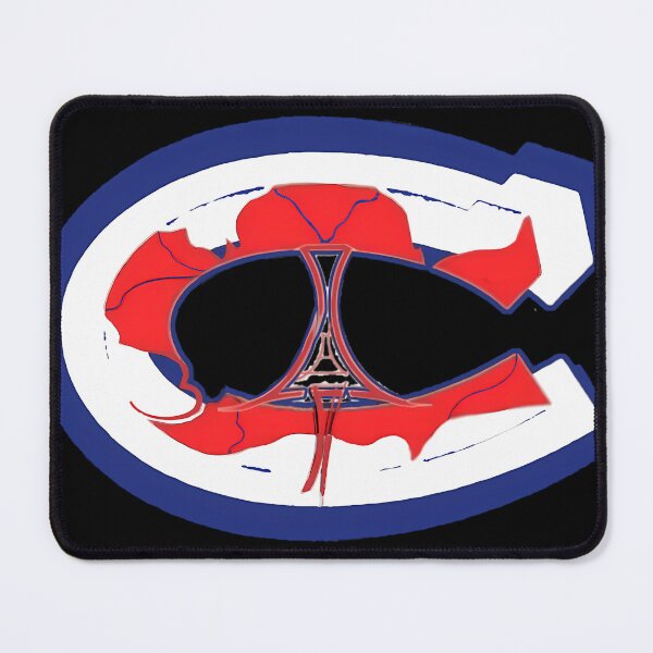 Item preview, Canadiens De Montral (Proto) designed and sold by Yadubramanian.