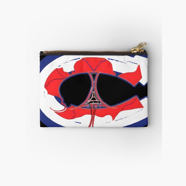 Item preview, Canadiens De Montral (Proto) designed and sold by Yadubramanian.