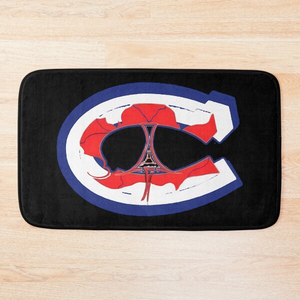 Item preview, Canadiens De Montral (Proto) designed and sold by Yadubramanian.
