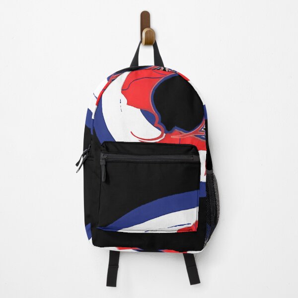 Item preview, Canadiens De Montral (Proto) designed and sold by Yadubramanian.