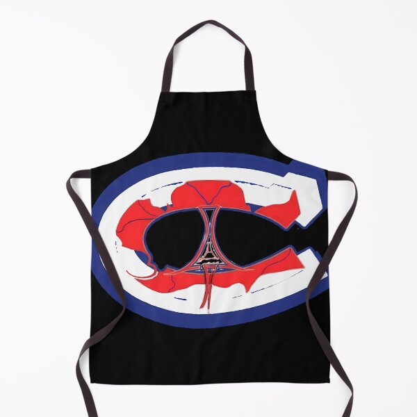Item preview, Canadiens De Montral (Proto) designed and sold by Yadubramanian.