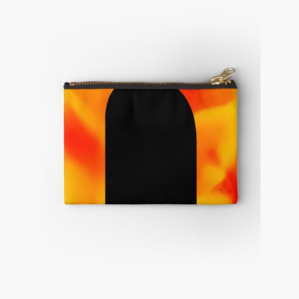 Item preview,  Fire Nine Black designed and sold by MarioDay.