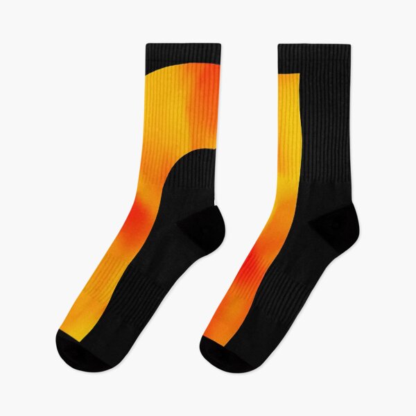 Item preview,  Fire Nine Black designed and sold by MarioDay.