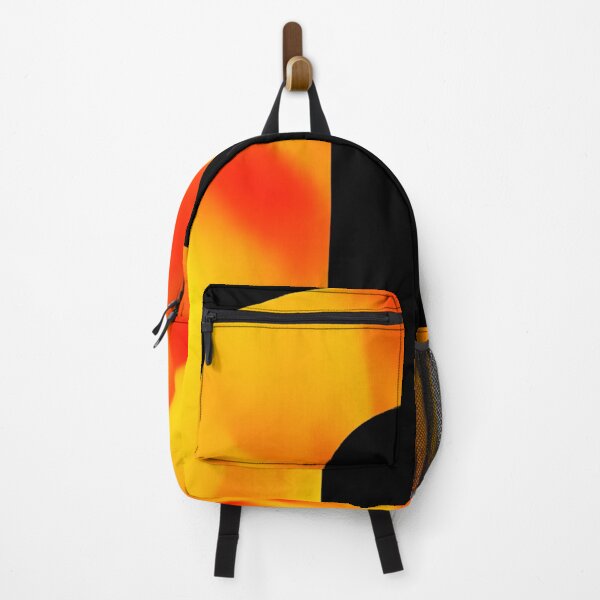 Item preview,  Fire Nine Black designed and sold by MarioDay.