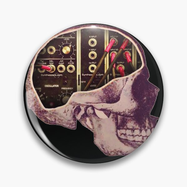 Item preview, Synthesizer Lover 	 	 designed and sold by wnwhjqmytre34.