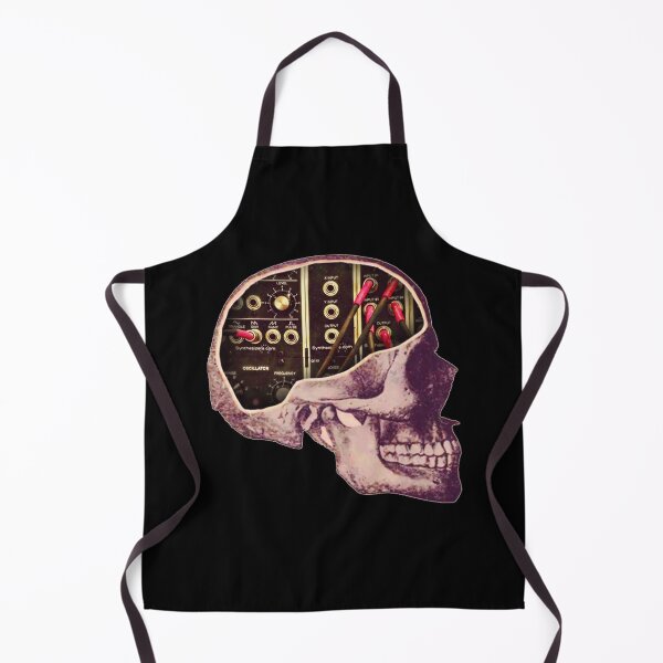 Item preview, Synthesizer Lover designed and sold by wnwhjqmytre34.