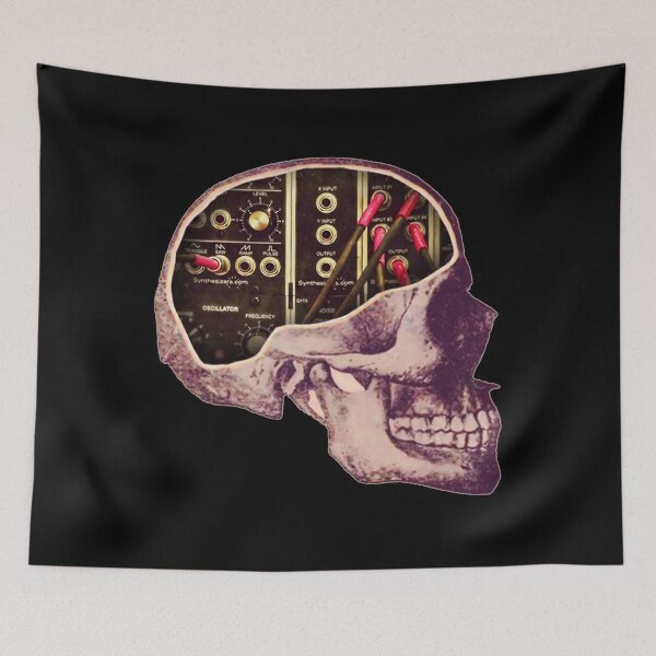 Item preview, Synthesizer Lover 	 	 designed and sold by wnwhjqmytre34.