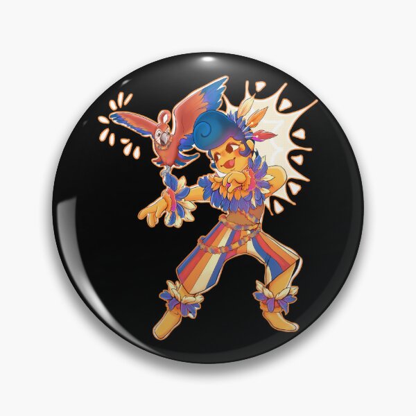 Item preview, Wally Darling Welcome Home designed and sold by Searluberjonois.