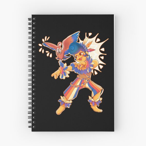 Item preview, Wally Darling Welcome Home designed and sold by Searluberjonois.