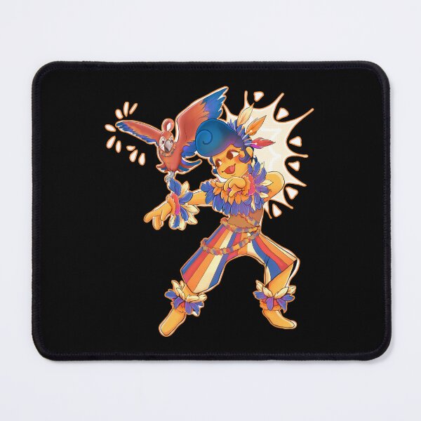 Item preview, Wally Darling Welcome Home designed and sold by Searluberjonois.