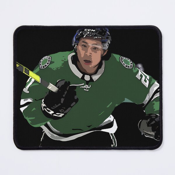 Item preview, Jason Robertson designed and sold by Yadubramanian.