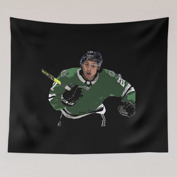 Item preview, Jason Robertson designed and sold by Yadubramanian.