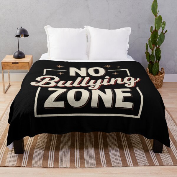 Item preview, Stop Bullying and Anti Bullying Kindness designed and sold by tearbytea.