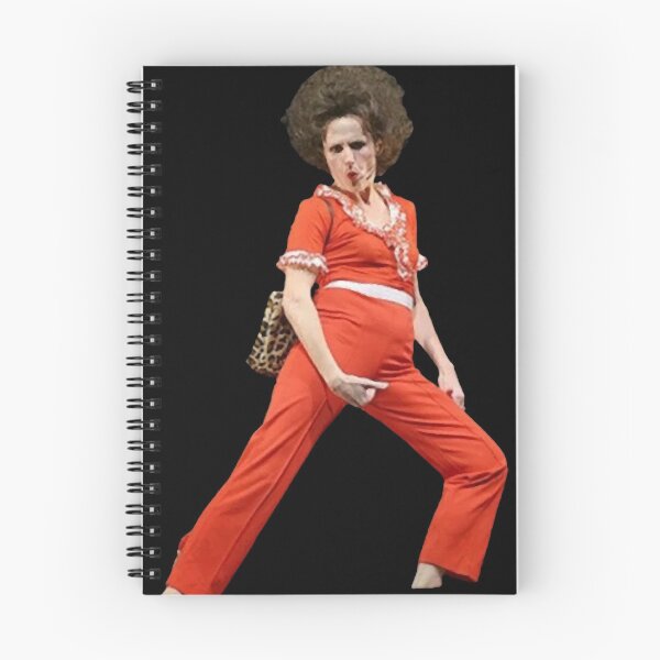 Item preview, Sally-Omalley  designed and sold by Tshegofatso Mingoes.