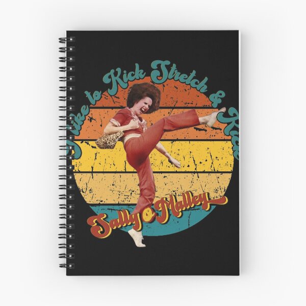 Item preview, Sally Omalley designed and sold by eddiemabhrvl.