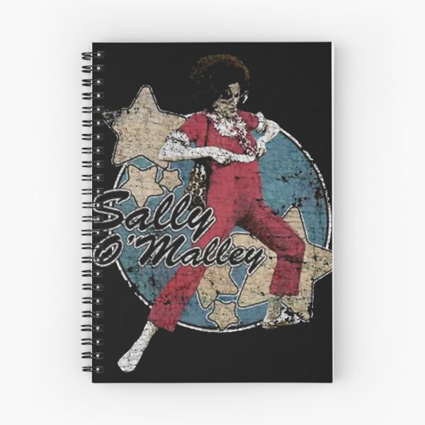 Item preview, Sally Omalley designed and sold by eddiemabhrvl.