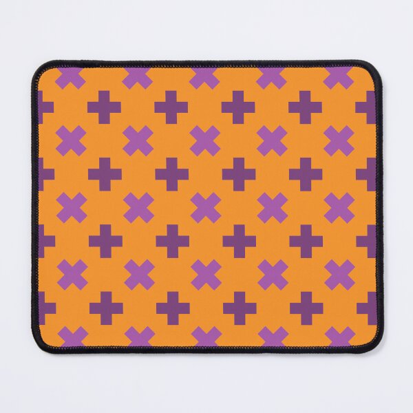 Item preview, Geometric Pattern: Lucile: Keshav designed and sold by Red Wolf.