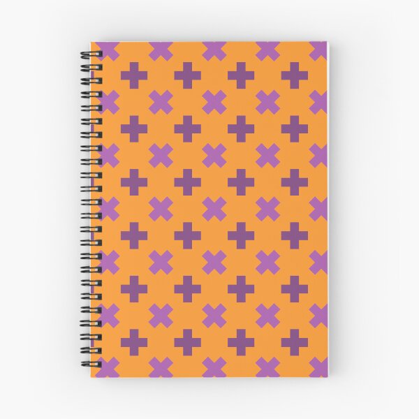 Item preview, Geometric Pattern: Lucile: Keshav designed and sold by Red Wolf.