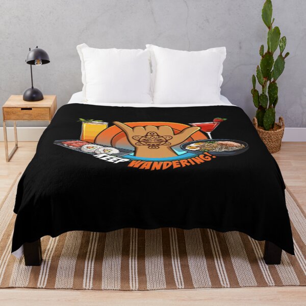 Item preview, Taino Shaka 	 designed and sold by oncawjemtdb88.