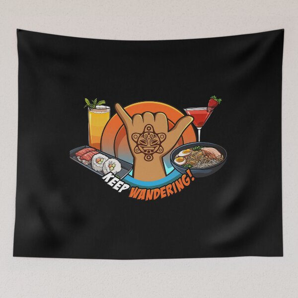 Item preview, Taino Shaka designed and sold by oncawjemtdb88.