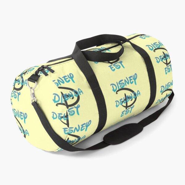 Item preview, DISNEY DELENDA EST (Disney must be Destroyed) designed and sold by PsychaLicoious.