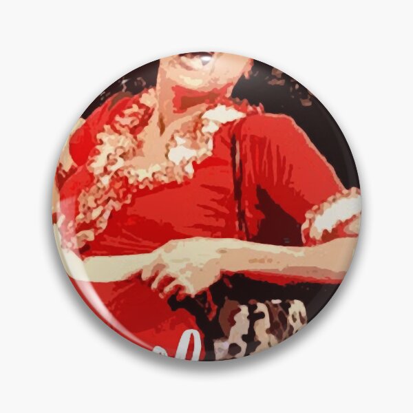 Item preview, Sally-Omalley  designed and sold by Tshegofatso Mingoes.