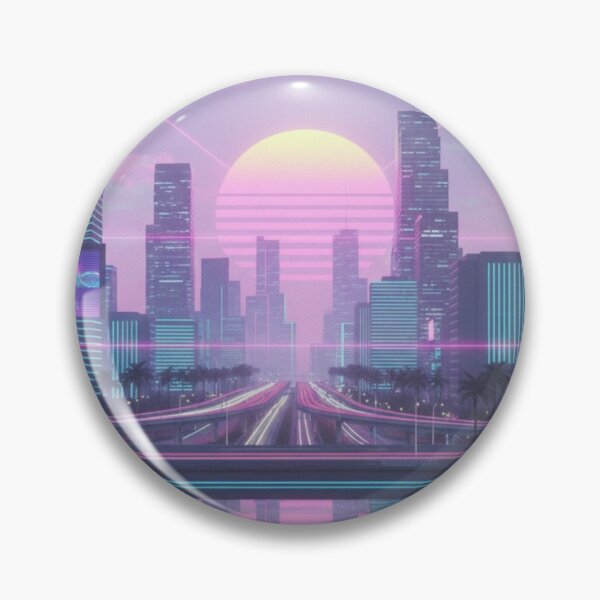 Item preview, Dial-Up Forever – Retro Internet Nostalgia Y2K Aesthetic designed and sold by Happyfreedom.