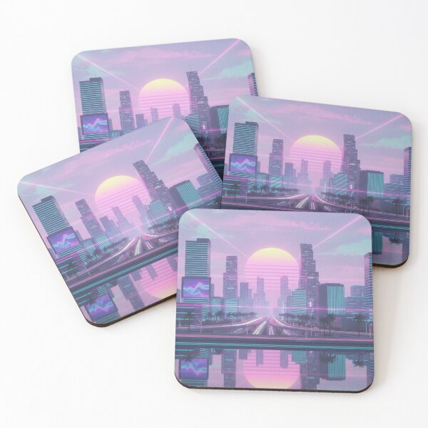 Item preview, Dial-Up Forever – Retro Internet Nostalgia Y2K Aesthetic designed and sold by Happyfreedom.