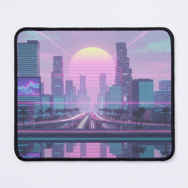 Item preview, Dial-Up Forever – Retro Internet Nostalgia Y2K Aesthetic designed and sold by Happyfreedom.