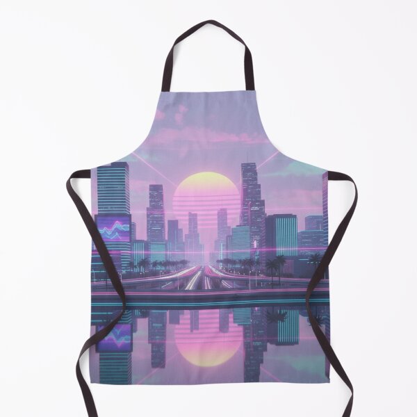Item preview, Dial-Up Forever – Retro Internet Nostalgia Y2K Aesthetic designed and sold by Happyfreedom.
