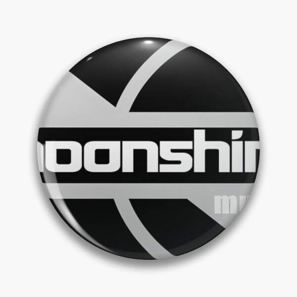 Item preview, Moonshine Music designed and sold by PeetuKangaskort.