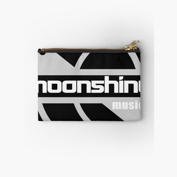 Item preview, Moonshine Music designed and sold by PeetuKangaskort.