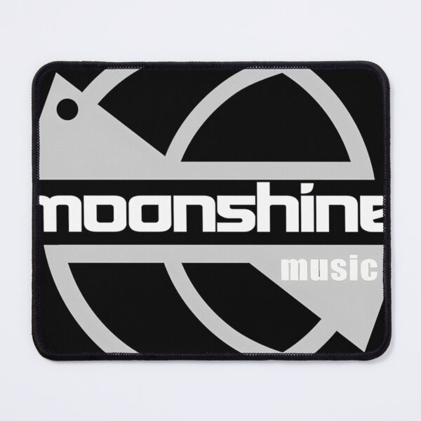 Item preview, Moonshine Music designed and sold by PeetuKangaskort.