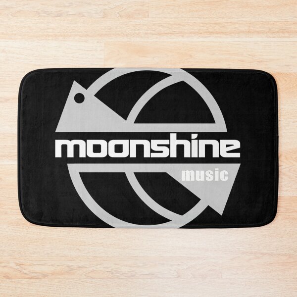 Item preview, Moonshine Music designed and sold by PeetuKangaskort.
