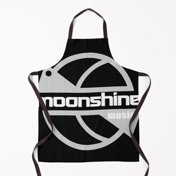 Item preview, Moonshine Music designed and sold by PeetuKangaskort.