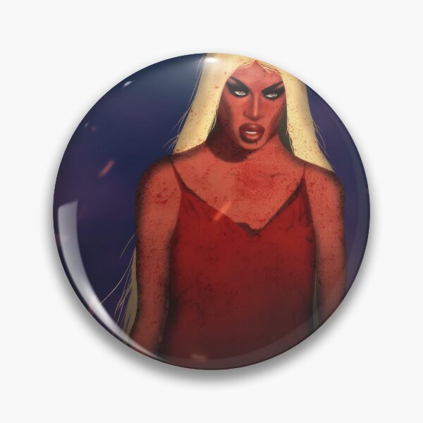 Item preview, TAYCE - Carrie Graphic 		 designed and sold by whefgbvoxs55.