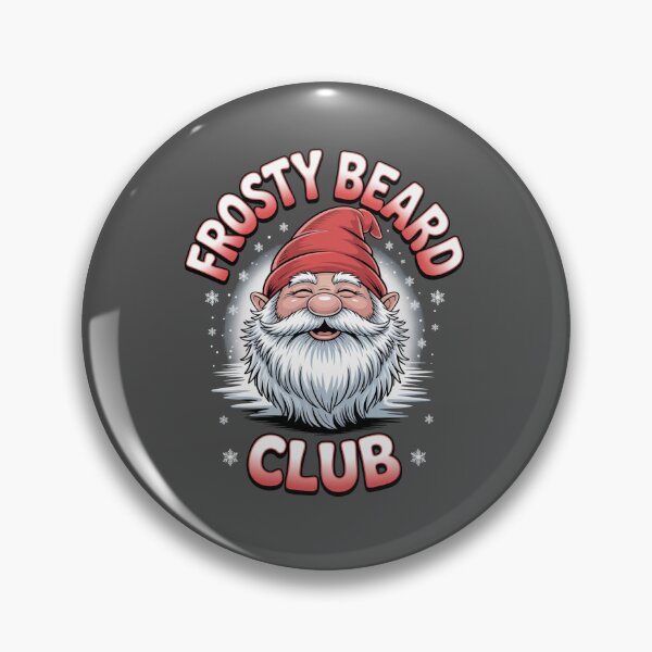 Item preview, chill gnomies - snowball fight gnomes - frosty beard - magical winter gnome - gnome snow angel - winter cabin gnome - holiday season gnome - chilly day gnome - snowflake gnome designed and sold by JansenGS.